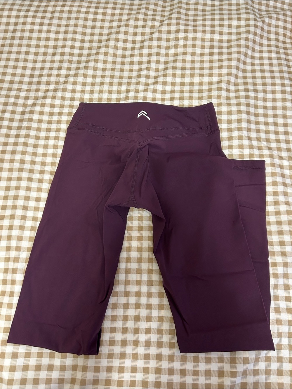 Oner Active Skinny Leggings